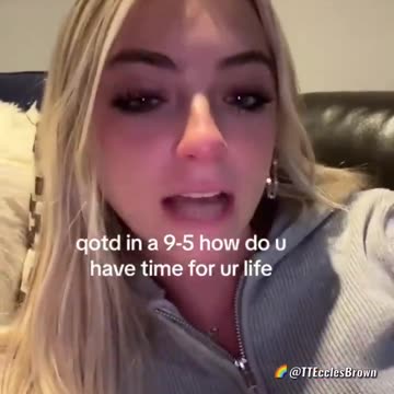 Strong Independent Women