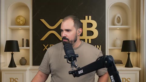 Alpha Recap