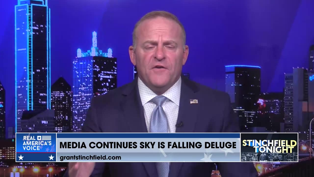 DON'T WATCH YOUR PORTFOLIO! DO THIS INSTEAD