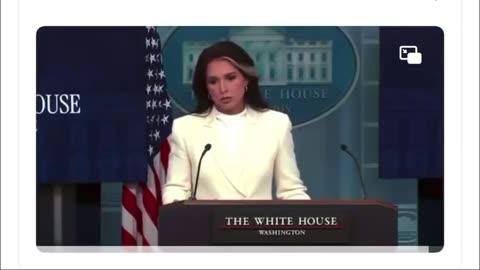 In The Air Tonight - Scotty Films