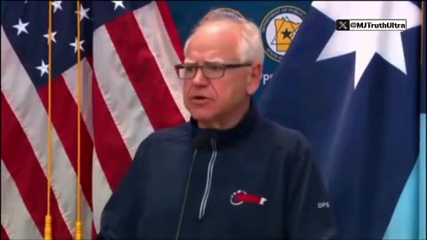 It’s your patriotic duty to protest