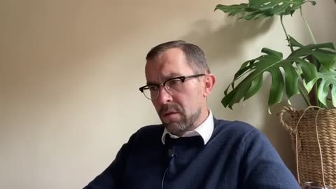 Pan Nikt Lepsze jutro