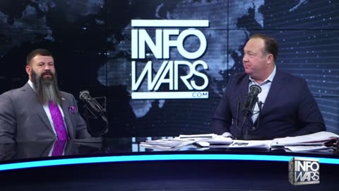 IW Archives 2017 Oct 30