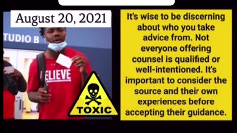 Did the Vax Clot Shot Cause Deion Sanders’ Blood Clots? Mad Health Issues Since Taking COVID Shots