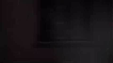 War footage in ARC Raiders