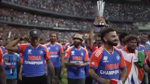 Independence Day⚡ Team India Special!🇮🇳 #shorts​ #cricket​