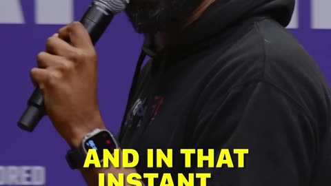 How Simping DESTROYED Will Smith