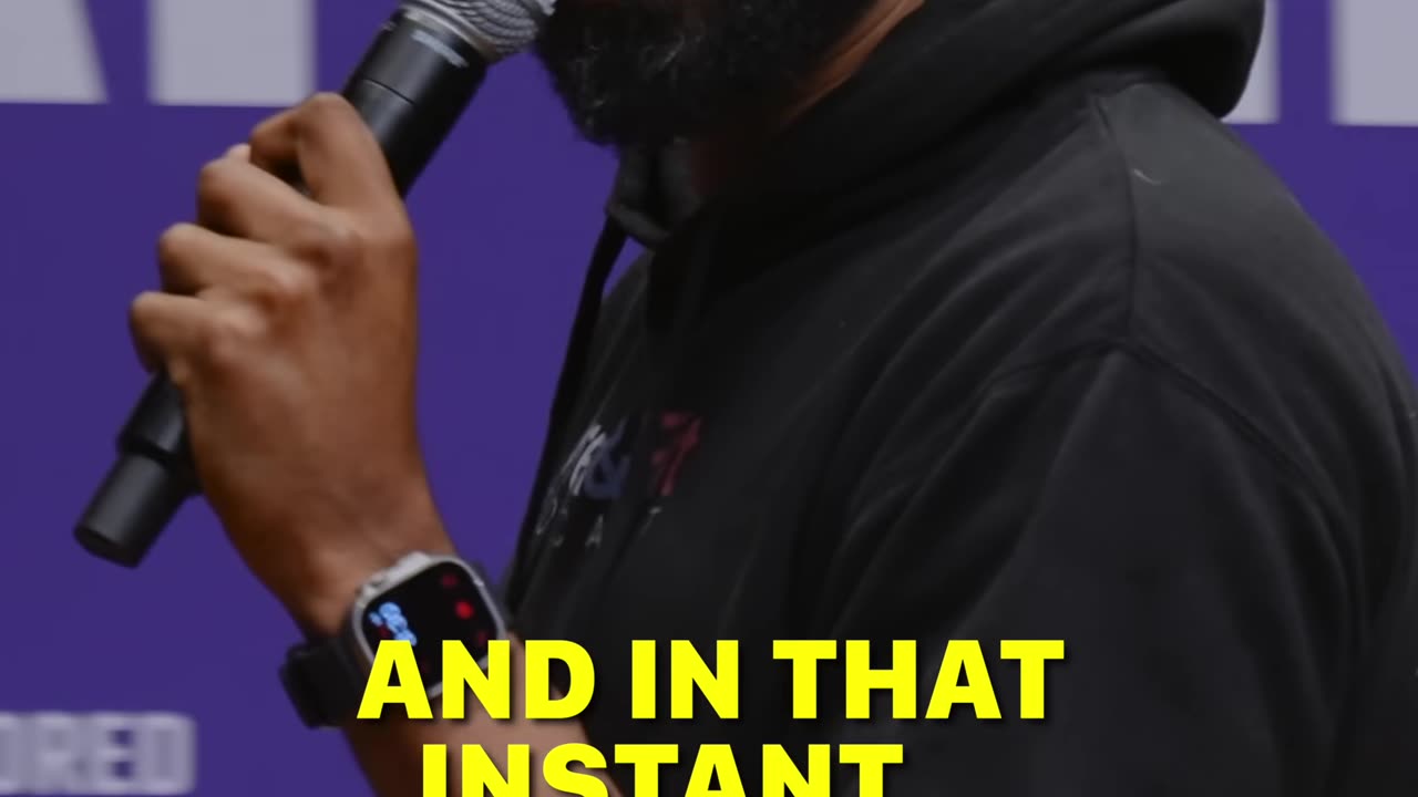 How Simping DESTROYED Will Smith