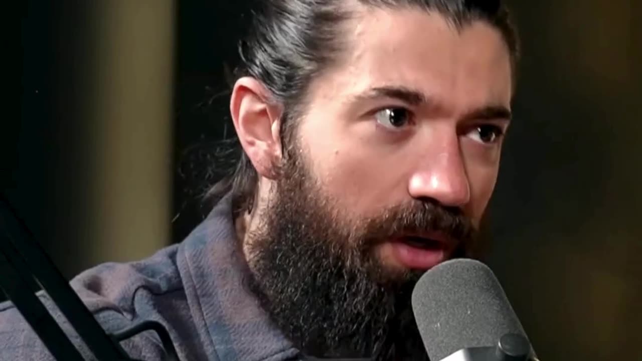 A Decade Of Business Advice by Alex Hormozi