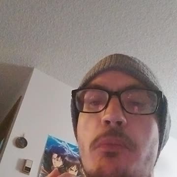 Reaction To Pringles 7 Layer Dip Chips