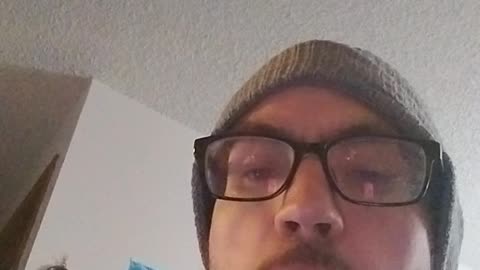 Reaction To Pringles 7 Layer Dip Chips