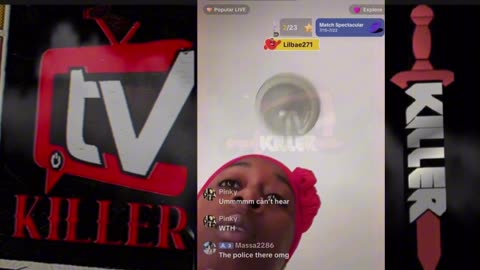 SUEWOO GETS EVICTED 😱😱