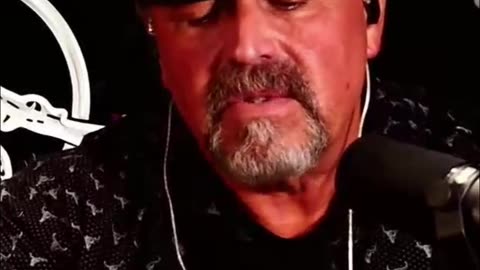 Civil War Movie: Why It's Shockingly Accurate NOW