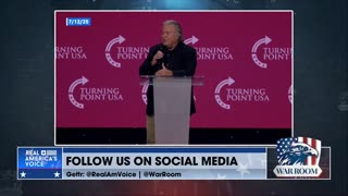 “The WSJ And Murdoch’s Are True Enemies Of President Trump” Bannon Calls Out Bigfooting Of DNI Obama Bombshell