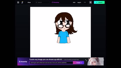 OLD VIDEO: Chloemay16 is a dangerous cyber attacker