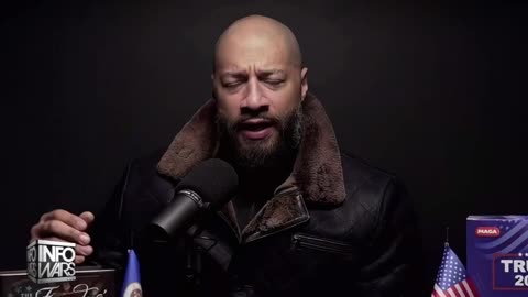 Breaking: Minnesota Insider Exposes the Fraud of the Century!