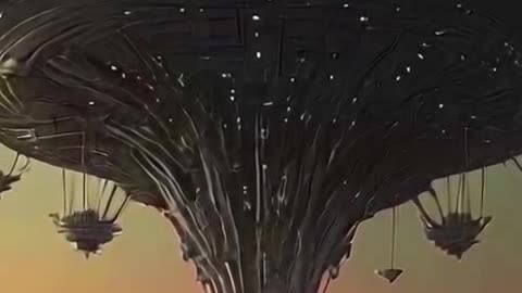 Cena 3 – As Naves Sobre a Cidade.mp4