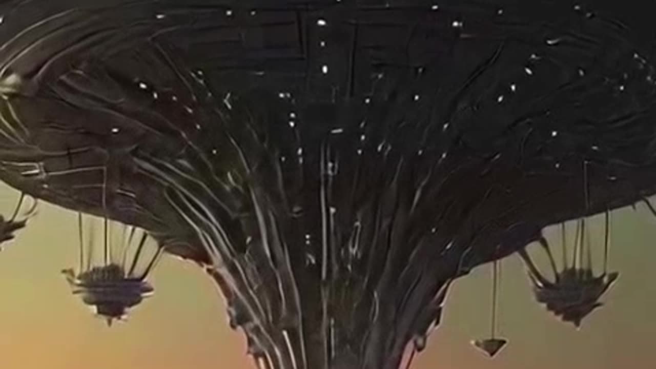 Cena 3 – As Naves Sobre a Cidade.mp4