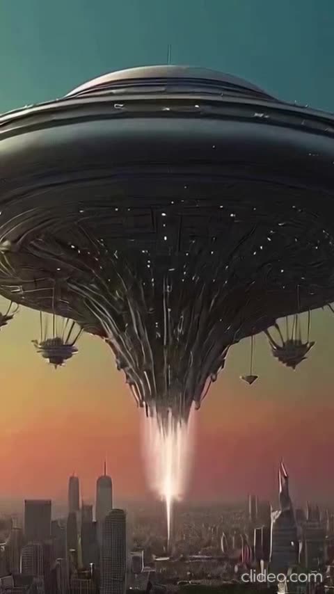 Cena 3 – As Naves Sobre a Cidade.mp4