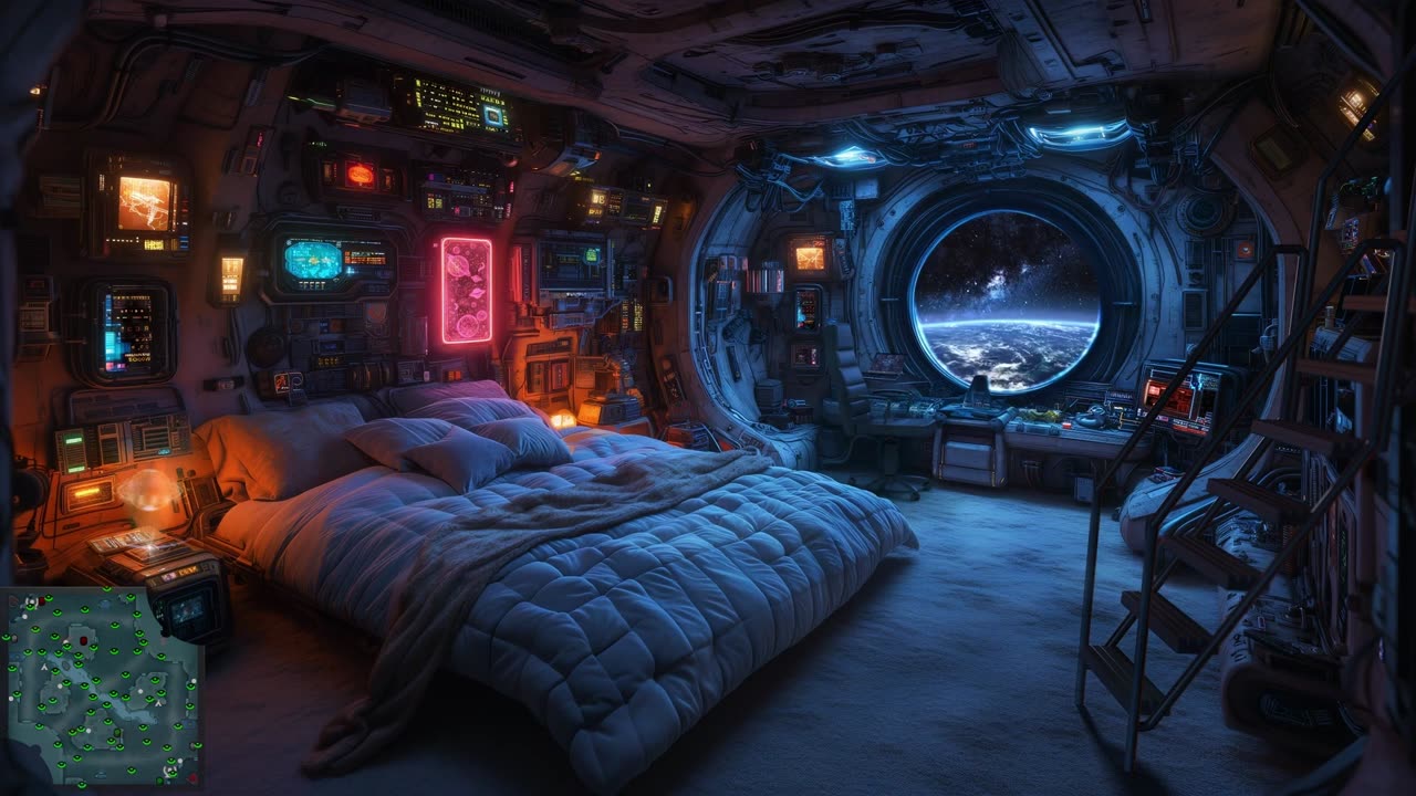 Some chatting, then dota 2\CS