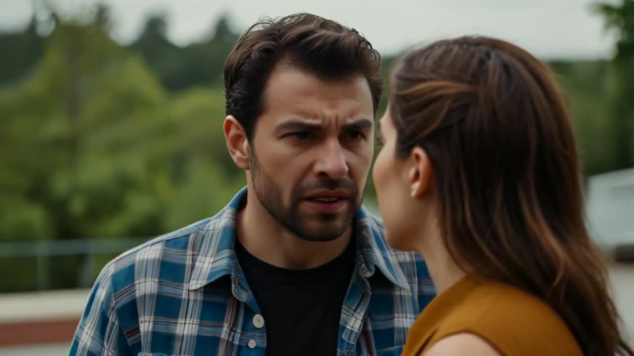 🔥 “Lazy Drill Remix” by LB~Sickning and Russett Burbank