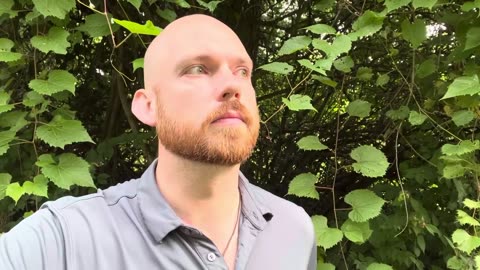 When Persuasion Fails — Daily Persuasion with Joshua Lisec Ep. 284