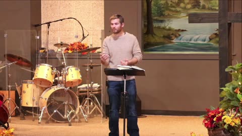 The Problem of Worldliness