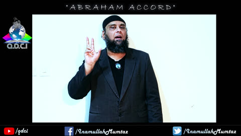 🎬1186🌐2025: Why Can't We Trust Israel READ THEIR OWN HOLY BIBLE !!!