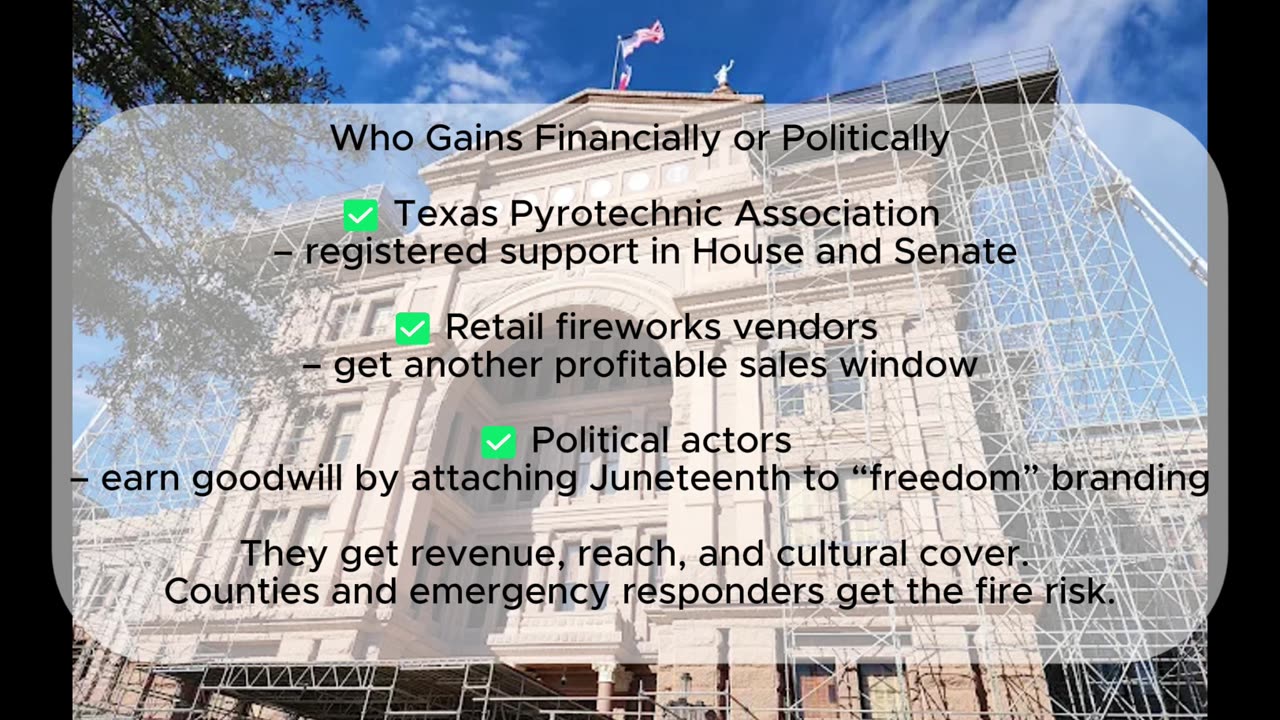 HB 554