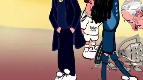 Le match contre Man City pourrait être la dernière chance de Xabi. 🙋🏻‍♂️