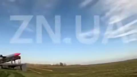 Test footage