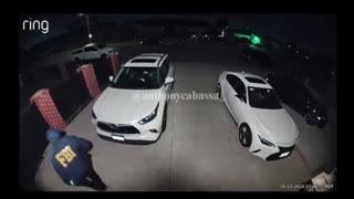 😂🚨 When Law Enforcement Standards Get Hilariously Tested! | FunFM