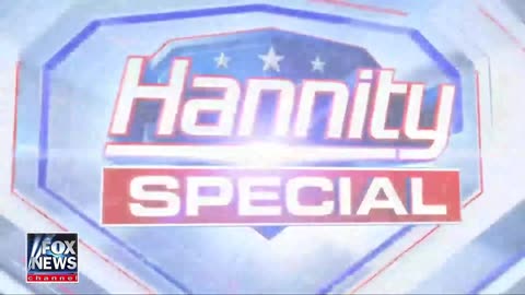 Hannity (FULL EPISODE) I Friday May 2, 2025