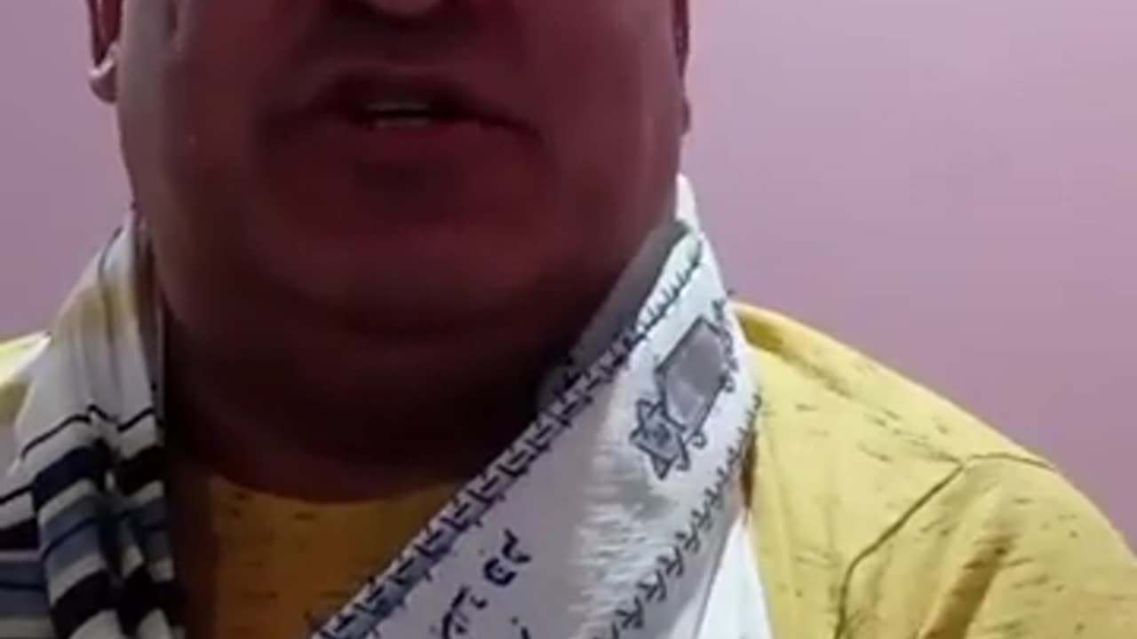 Омразата на Българина !