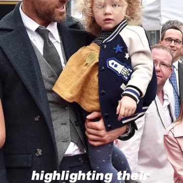 Blake Lively Opens Up About Raising 4 Kids and the Beautiful Chaos of Family Life - WorldEye