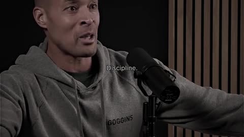 Always Show Up Motivation Speech...