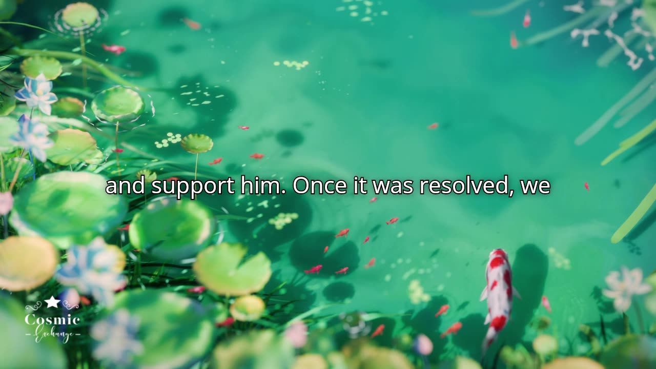 Am I the asshole for calling my older brother out at a very important family meeting