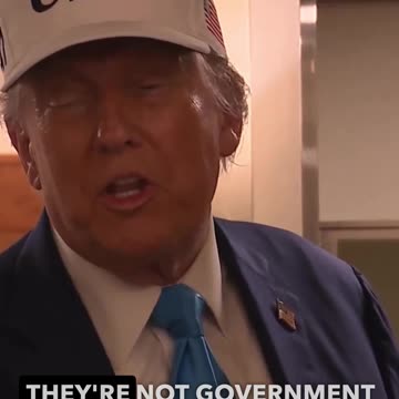 Positive Economic Outlook and Job Creation in the United States