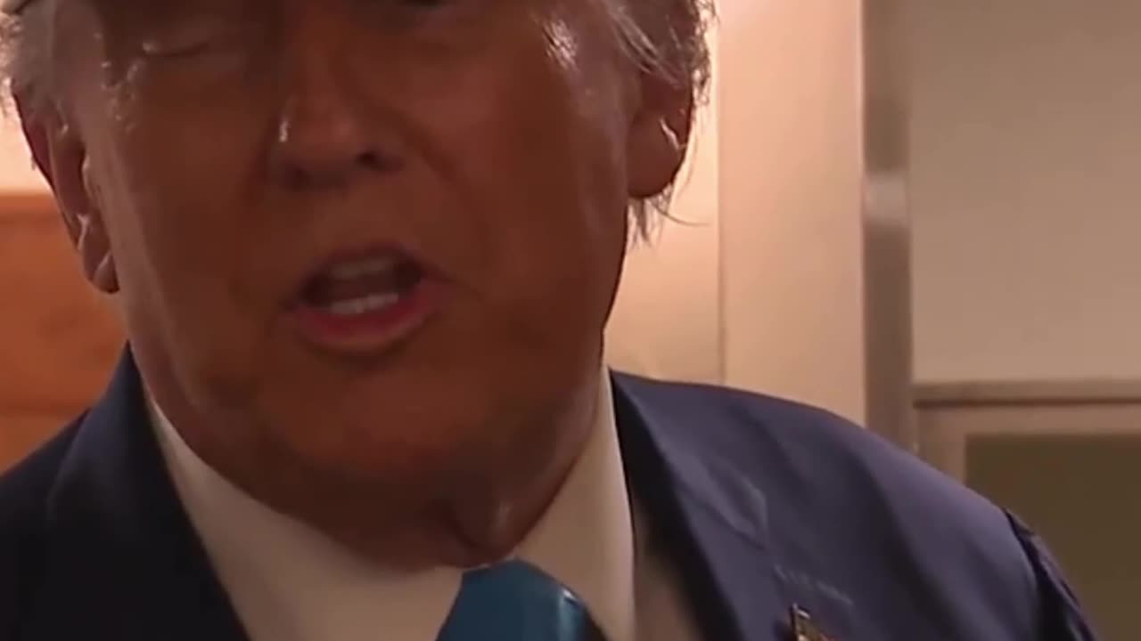 Positive Economic Outlook and Job Creation in the United States