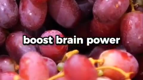 Watermelon seeds are one of the most powerful foods, here's why.