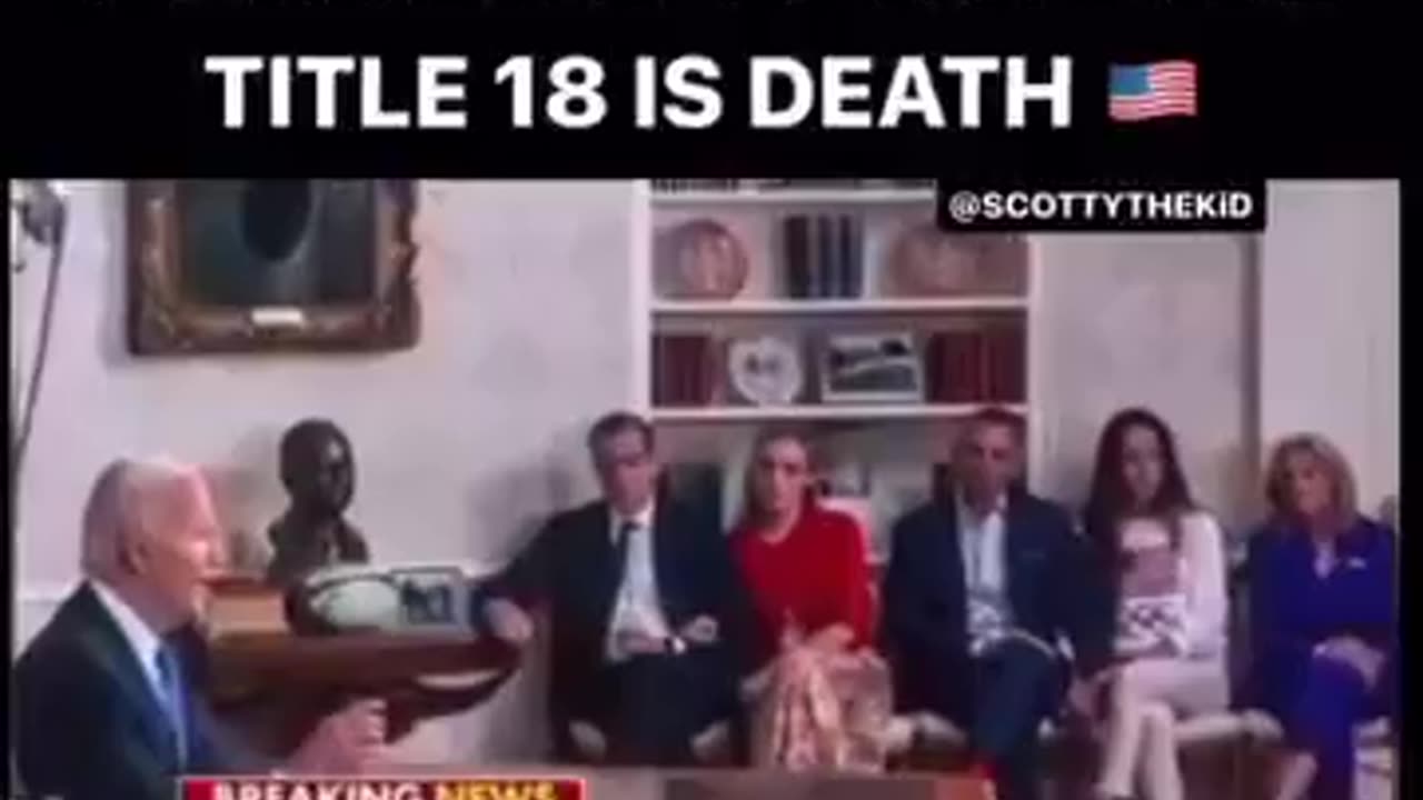 The Only Thing Worse Than The Enemy Is A Traitor