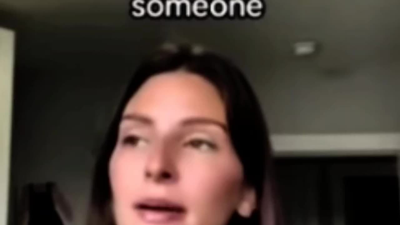 STRONG & INDEPENDENT MENTAL BREAKDOWNS - VOL. 1,568