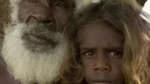 PreFlood Marsupials of a Forgotten Continent