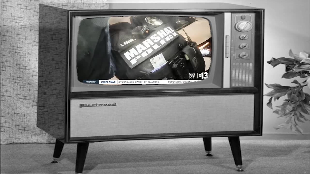 Censorship By Cops Using Viewpoint Discrimination