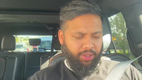 UBER LIVE NYC