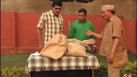 || Episode 118 [ 4K ]. ప్రేమికుల దినం || #appaji #anji #saravam #amrutham