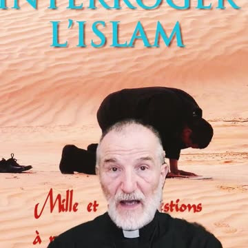 What islam prepares us -802