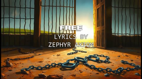 Free