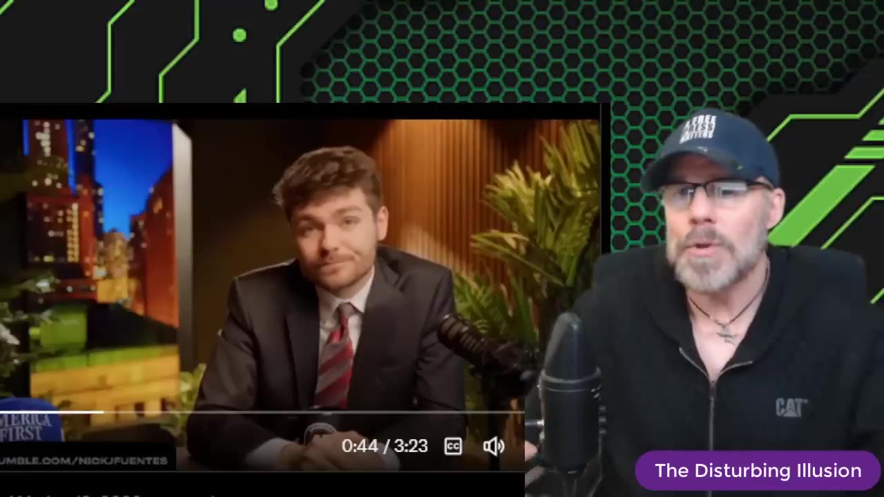 Demonic Possession Caught on Camera - Pure Evil.