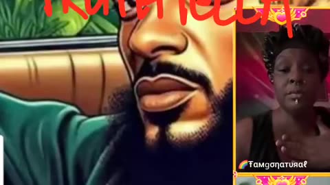 FUCKBOY LIKE.NO.OTHER ON GOOFBALL JAMAL LIVE TALKING ABOUT HOMOSEXUALITY THEN DRAGGING JMEECHIE & PRESIDENT TROLL